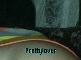 Prettylover