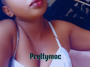 Prettymac