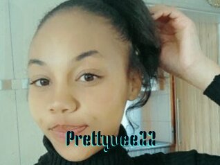 Prettyvee22