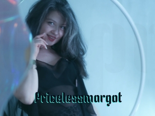 Pricelessmargot