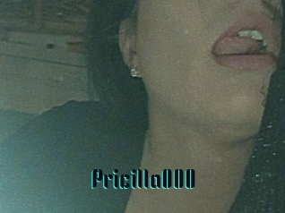 Pricilla000