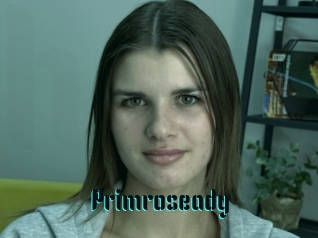 Primroseady