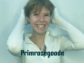 Primrosegoode