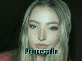 Princessdia