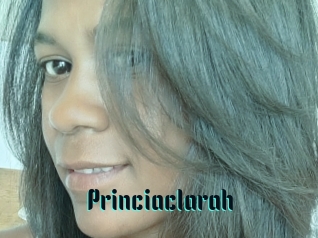 princiaclarah Hentai Pride