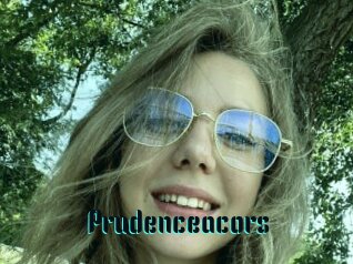 Prudenceacors