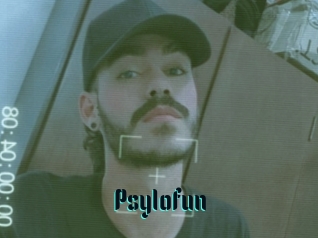 Psylofun