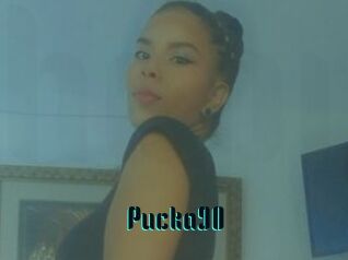 Pucka90