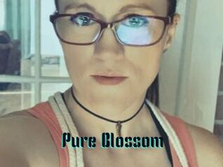 Pure_Blossom