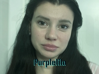 Purplelila