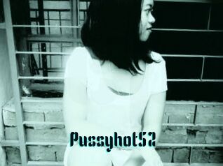 Pussyhot52