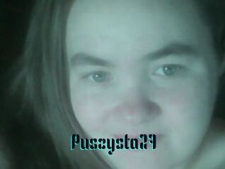 Puszysta27