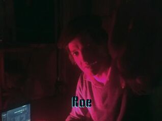 Roe
