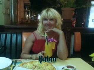 Qelen