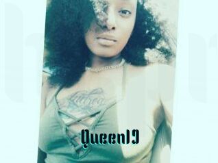 Queen_19