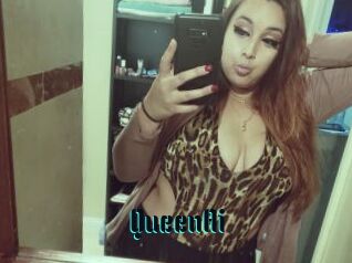 QueenAi