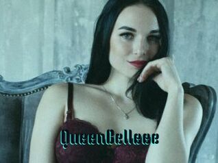 QueenBelleee