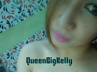 QueenBigKelly