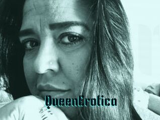 QueenErotica