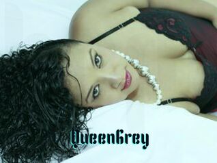 QueenGrey