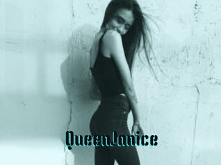 Queen_Janice_