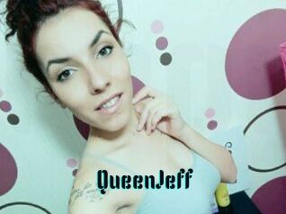 QueenJeff