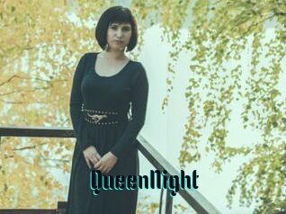 QueenNight