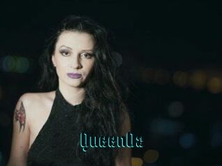 QueenOz