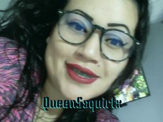 QueenSsquirtx