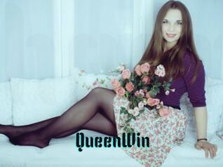 QueenWin