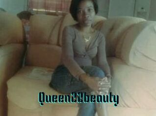 QueenZZbeauty