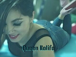 Queen_Kalifa