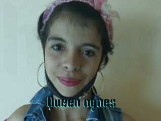 Queen_agnes