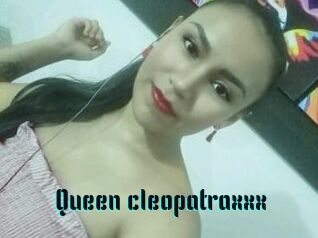 Queen_cleopatraxxx Hentai Pride