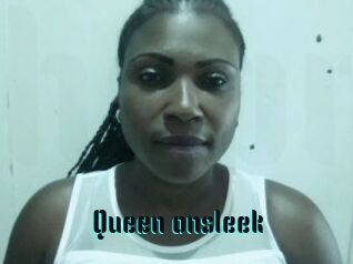 Queen_onsleek