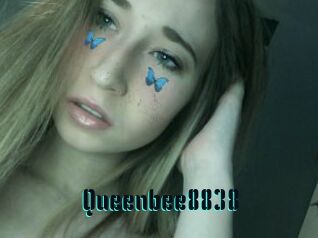 Queenbee8838