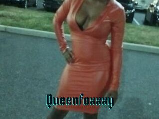 Queenfoxxxy