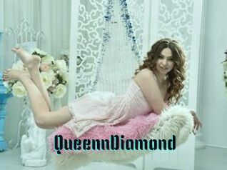 QueennDiamond