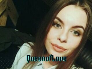 QueenofLove_