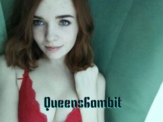 QueensGambit