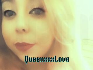 QueenxxxLove