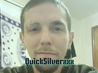 QuickSilverxxx