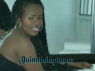 QuinnVoluptuous