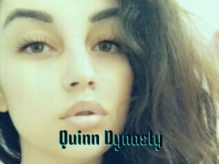 Quinn_Dynasty