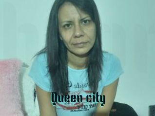 Queen_city