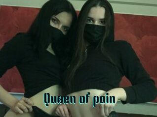 Queen_of_pain