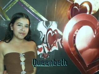 Queenbeth