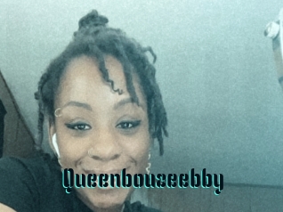 Queenbouzeebby