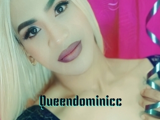 Queendominicc