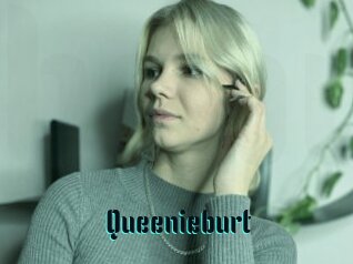 Queenieburt